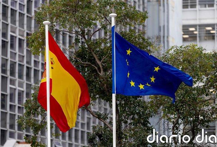 El retraso medio en pagos de empresas españolas se sitúa en 14,36 días en el segundo trimestre, según Informa