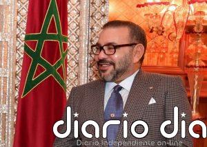 El rey de Marruecos indulta a más de 630 personas, incluidos condenados por "extremismo y terrorismo"
