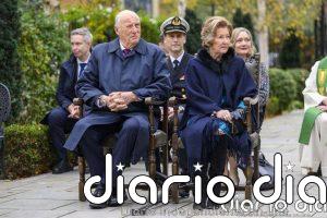 El rey Harald V de Noruega sufre un "deterioro" de su salud y se encuentra en estado "muy grave"