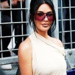 El secreto para conseguir unos glúteos firmes, elevados y definidos como los de Jennifer Lopez o Eva Longoria
