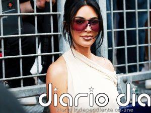 El secreto para conseguir unos glúteos firmes, elevados y definidos como los de Jennifer Lopez o Eva Longoria