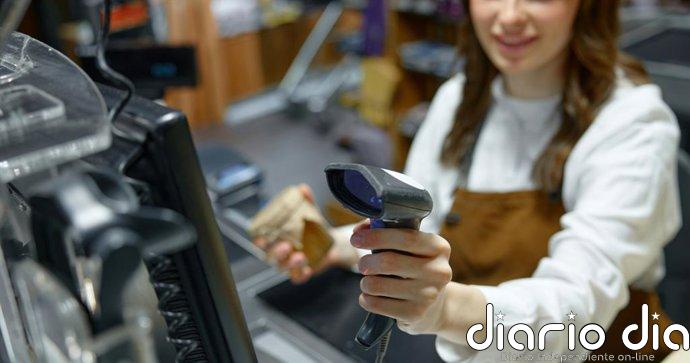 El sector del 'retail' impulsa más de 3.800 contrataciones para personas vulnerables junto a la Fundación Integra