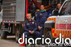 El seísmo del lunes en Colombia deja ya 295 muertos y 320 desaparecidos