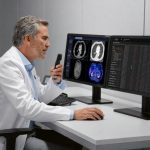 EL SERIS moderniza la gestión de imagen médica con una nueva plataforma digital