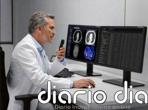 EL SERIS moderniza la gestión de imagen médica con una nueva plataforma digital