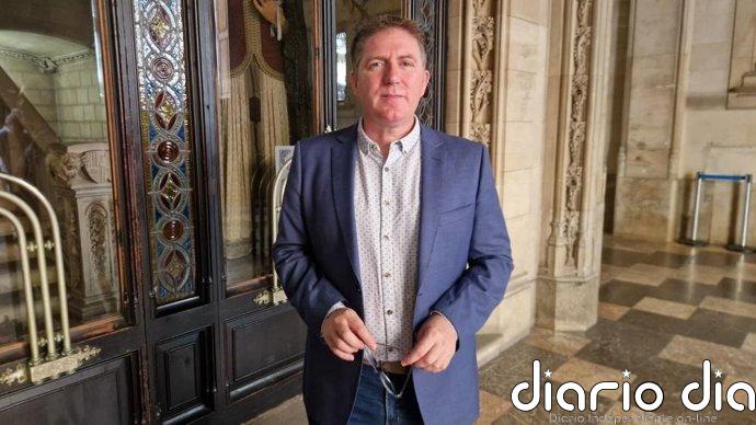 El servicio de atención turística del Consell de Mallorca recibe 1.050 llamadas mensuales durante el primer semestre
