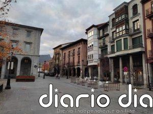 El servicio itinerante Berdindu ofrecerá el viernes atención a personas LGTBIQ+ en Orduña (Bizkaia)