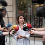 El Sindicat de Llogateres ve "muy preocupante" el dictamen del CGE sobre la compra especulativa