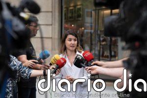 El Sindicat de Llogateres ve "muy preocupante" el dictamen del CGE sobre la compra especulativa