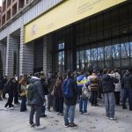 El Sindicato de Médicos y Facultativos de Madrid recurre las restricciones de alimentos y agua en el examen MIR