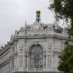 El superávit por cuenta corriente se desploma un 54,7% en junio, hasta los 2.414 millones de euros