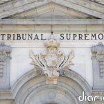 El Supremo rechaza la medida que pidió el PP ante la incomparecencia de ministros en el Senado este mes por Ceuta