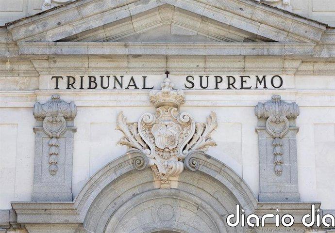 El Supremo rechaza la medida que pidió el PP ante la incomparecencia de ministros en el Senado este mes por Ceuta