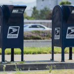 El Supremo respalda a Trump en su reforma para restringir el voto por correo de cara a las 'midterms'