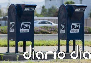 El Supremo respalda a Trump en su reforma para restringir el voto por correo de cara a las 'midterms'