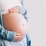 El tamaño del bebé antes de nacer puede estar siendo mal interpretado: un estudio analiza 3,2 millones de casos