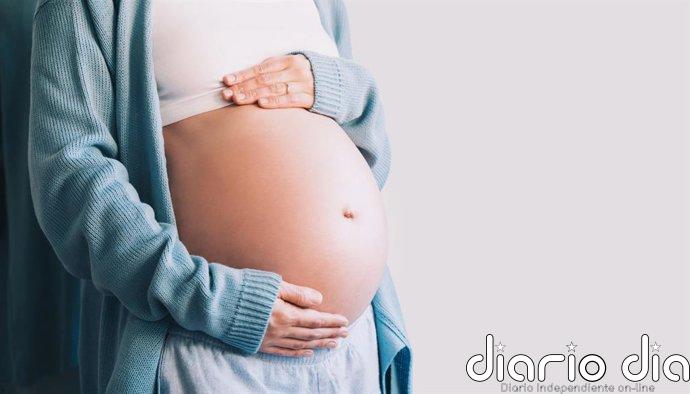 El tamaño del bebé antes de nacer puede estar siendo mal interpretado: un estudio analiza 3,2 millones de casos