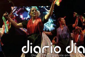 El teatro circo, los verdiales y el flamenco marcan la agenda cultural de la provincia de Málaga para próxima semana