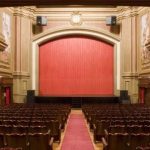 El teatro resiste al calor de Andalucía: 'El Fantasma de la Ópera', Shakespeare y otras obras para terminar el verano