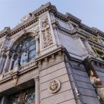 El Tesoro coloca 6.215,5 millones en letras y eleva el interés a 12 meses a su nivel más alto en casi dos años