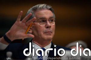 El Tesoro de EEUU doblará sus recompras de bonos a largo plazo tras dispararse los intereses