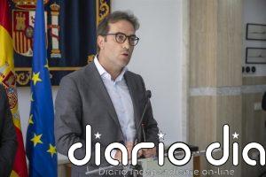 El Tesoro prevé adjudicar este martes hasta 6.500 millones en su primera subasta de septiembre