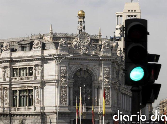 El Tesoro retoma la próxima semana las subastas deuda y cancela la emisión del 20 de agosto