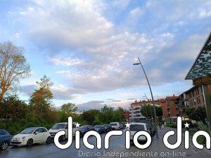 El tiempo en Extremadura para hoy domingo, 23 de agosto de 2026