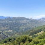 El tiempo en Extremadura para hoy domingo, 30 de agosto de 2026