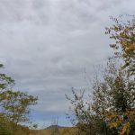 El tiempo en Extremadura para hoy jueves 27 de agosto de 2026