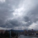 El tiempo en Extremadura para hoy lunes, 17 de agosto de 2026