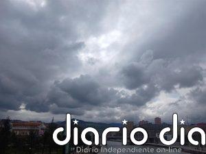 El tiempo en Extremadura para hoy lunes, 17 de agosto de 2026