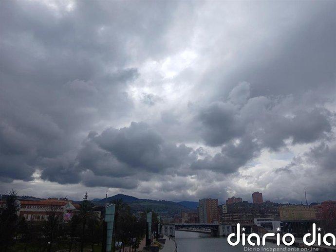 El tiempo en Extremadura para hoy lunes, 17 de agosto de 2026