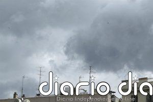 El tiempo en Extremadura para hoy lunes, 24 de agosto de 2026