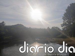 El tiempo en Extremadura para hoy martes, 18 de agosto de 2026