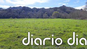 El tiempo en Extremadura para hoy miércoles, 19 de agosto de 2026