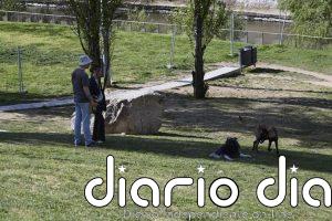 El tiempo en Extremadura para hoy sábado, 22 de agosto de 2026