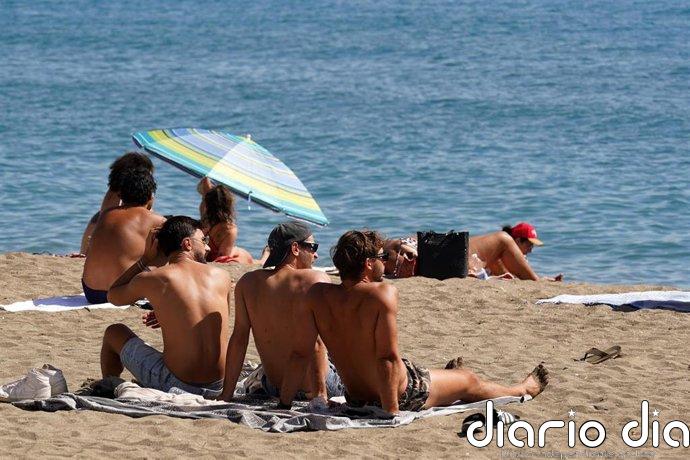 El tiempo para hoy en España, 13 de agosto de 2026