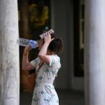 El tiempo para hoy en España, 17 de agosto de 2026