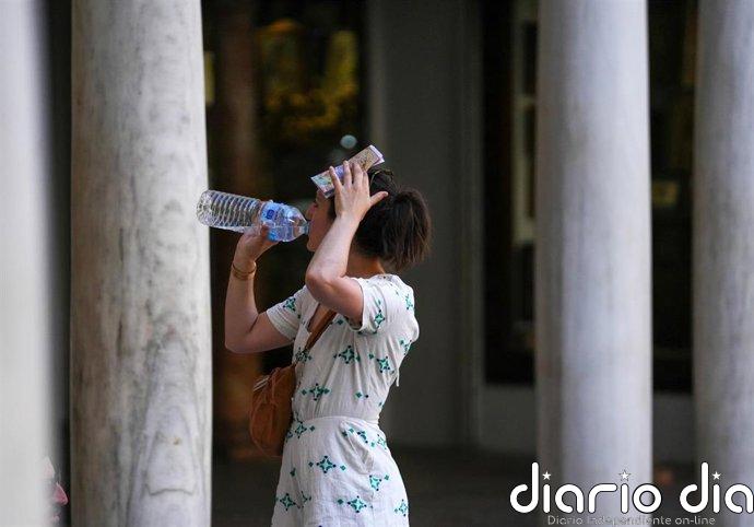 El tiempo para hoy en España, 17 de agosto de 2026
