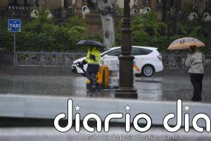 El tiempo para hoy en España, 20 de agosto de 2026