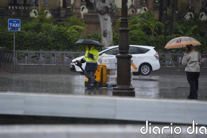 El tiempo para hoy en España, 20 de agosto de 2026