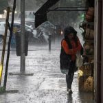 El tiempo para hoy en España, 21 de agosto de 2026