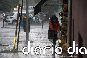 El tiempo para hoy en España, 21 de agosto de 2026