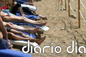 El tiempo para hoy en España, 26 de enero de 2026