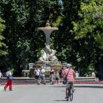 El tiempo para hoy en España, 5 de agosto de 2026
