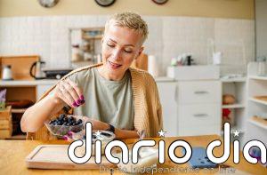 El top 5 de alimentos para mantener la mente despierta y mejorar la concentración