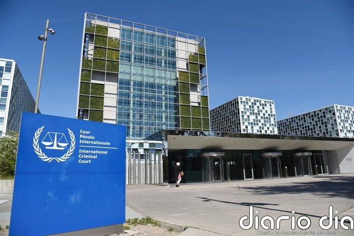 El TPI lamenta la retirada de Chad y Venezuela del Estatuto de Roma