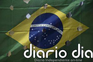 El Tribunal Superior de Justicia de Brasil suspende de funciones a uno de sus jueces acusado de acoso sexual