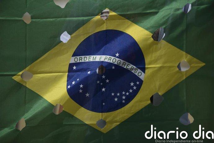 El Tribunal Superior de Justicia de Brasil suspende de funciones a uno de sus jueces acusado de acoso sexual